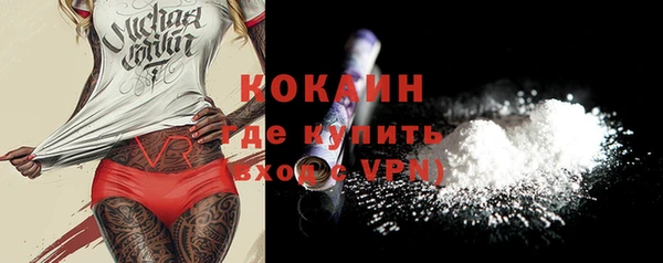 стаф Абинск