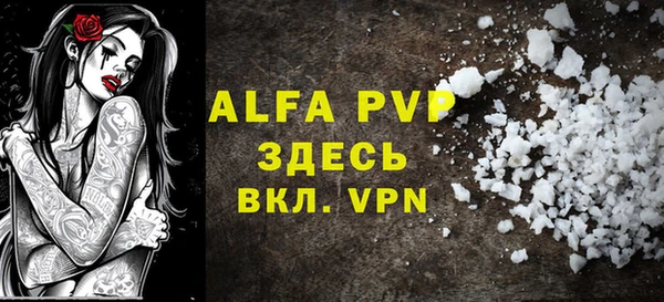 гидра Абаза
