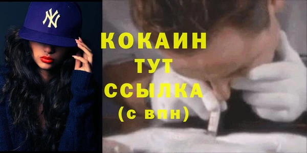 трава Покачи