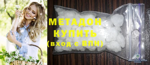 гидра Абаза