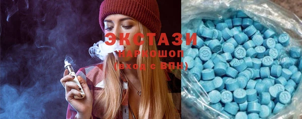 гидра Абаза