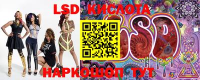 индика Комсомольск-на-Амуре