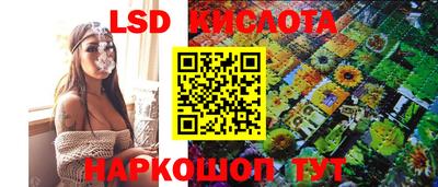 индика Комсомольск-на-Амуре