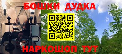 прущие крисы Коммунар
