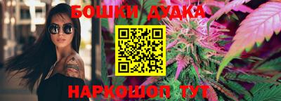 индика Комсомольск-на-Амуре