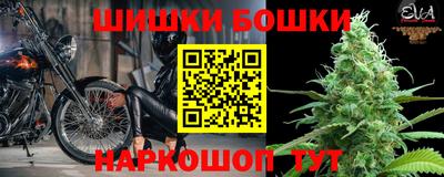 индика Комсомольск-на-Амуре