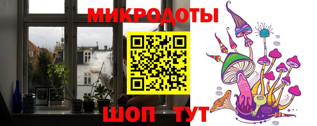Псилоцибиновые грибы Psilocybe  купить закладку  Кандалакша  Вход с VPN  Галлюциногенные грибы Psilocybine cubensis 
